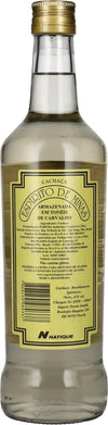 Espírito De Minas Cachaça 42% Vol. 0,7l