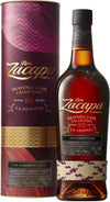 Zacapa La Armonia Heavenly Cask Collection 40% Vol. 0,7l