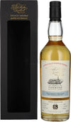 Tormore 18 Years Old KIRSCH IMPORT Speyside Single Malt 2005 53,4% Vol. 0,7l in Giftbox