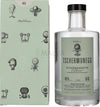 Tschermonegg Winterbirne Edelbrand 40% Vol. 0,5l in Giftbox
