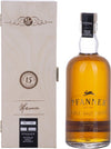 Pfanner 10 Years Old Single Malt Whisky Jubiläumsedition 47% Vol. 0,5l in Wooden box