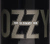 Ozzy Osbourne The Ultimate Dry Gin 38% Vol. 0,5l