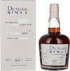 DICTADOR RIMA I PORT FINISH VINTAGE 2002 44 %