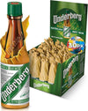 Underberg Natural Herbal Digestif 44% Vol. 30x0,02l