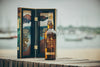 Talisker 30 Years Old Made by the Sea Single Malt Scotch Whisky Limited Release 49,6% Vol. 0,7l in Giftbox