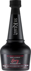 St. Kilian BERRY Liqueur 30% Vol. 0,5l