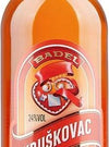 Badel Svatovski Kruškovac 24% Vol. 1l