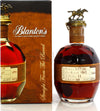 Blanton's STRAIGHT FROM THE BARREL BOURBON 0,7l in Giftbox