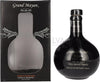 Grand Mayan ULTRA AGED Single Barrel Tequila 40% Vol. 0,7l in Giftbox