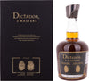 Dictador 2 MASTERS HARDY SUMMER BLEND 1976 AND 1978