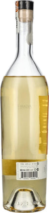 Pasote Añejo Tequila 40% Vol. 0,7l