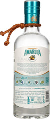 Amarula African Gin 43% Vol. 0,7l
