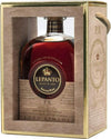 Lepanto P.X. Solera Gran Reserva Brandy de Jerez 36% Vol. 0,7l in Giftbox