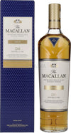 The Macallan GOLD Double Cask 40% Vol. 0,7l