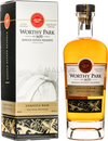 Worthy Park Single Estate Reserve Jamaica Rum 45% Vol. 0,7l in Giftbox