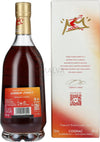 Hennessy V.S.O.P. X LEBRON JAMES Cognac Limited Edition 40% Vol. 0,7l in Giftbox