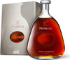 Hennessy JAMES HENNESSY Cognac 40% Vol. 1l