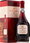 Royal Oporto 10 Years Old Tawny Porto 20% Vol. 0,75l in Giftbox