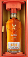 Glenfiddich 21 Year Old GRAN RESERVA Rum Cask 40% Vol. 0,7l