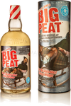 Douglas Laing Big Peat Christmas 2021