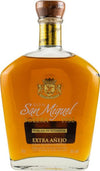 Ron San Miguel Solera 1952 Extra Añejo 43% Vol. 0,7l