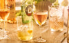 Plymouth Original Gin 41,2% Vol. 0,7l