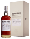 Benriach 27 Years Old Smoky CASK EDITION Oloroso 1994 CASK #2059 53% Vol. 0,7l