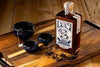 FEW Spirits Immortal Rye Whiskey 46,5% Vol. 0,7l