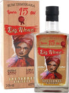 Big Mama 15 Years Old Rum Demerara Sauternes Finished 40% Vol. 0,7l in Giftbox