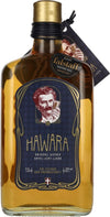 HAWARA Apfel-Zimt-Likör 23% Vol. 0,7l
