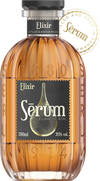 SeRum Elixir 35% Vol. 0,7l