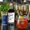 Windspiel Premium Sloe Gin 33,3% vol. 0,5l
