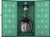 Royal Salute 30 Years Old KEY TO THE KINGDOM Blended Scotch Whisky 40% Vol. 0,5l in Giftbox
