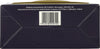 Opihr SPICES OF THE ORIENT London Dry Gin Miniset 43% Vol. 3x0,05l
