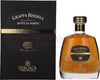 Sibona GRAPPA RISERVA SPECIALE BOTTI DA PORTO “SINGLE BARRELL” 44% Vol. 0,7l