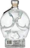 Crystal Head Vodka 40% Vol. 3l