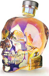 Crystal Head Vodka Aurora 40% Vol. 0,7l in Giftbox