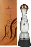 Clase Azul Tequila BLANCO Ahumado 45% Vol. 0,7l in Giftbox