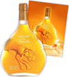 Meukow VANILLA Cognac Liqueur 30% Vol. 0,7l
