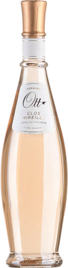 Domaines Ott CLOS MIREILLE Rosé 2022 AOC CÔTES DE PROVENCE 13,5% Vol. 0,75l