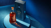 Appleton Estate 21 Years Old Jamaica Rum Nassau Valley Casks 43% Vol. 0,7l in Giftbox