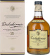 Dalwhinnie 15 YEAR OLD SINGLE MALT SCOTCH WHISKY 43% Vol. 1l in Giftbox