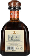 Don Julio Reposado Tequila 38% Vol. 0,7l