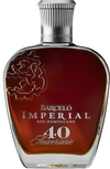 Barceló Imperial Premium Blend 40 Aniversario 43% Vol. 0,7l in Giftbox
