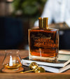 Homére Clément Cuvée Rhum Vieux Agricole Hors D'Âge 44% Vol. 0,7l in Giftbox