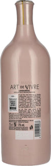 Gérard Bertrand Art de Vivre Rosé Languedoc 0,75l