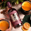 Sipsmith Sloe Gin 29% Vol. 0,5l