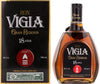 Ron Vigia Gran Reserva 18 Años Limited Edition 40% Vol. 0,7l in Giftbox