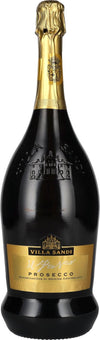 Villa Sandi Il Fresco Prosecco DOC Treviso Brut 11% Vol. 1,5l Magnum