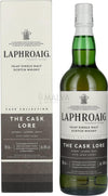 Laphroaig LORE 48% Vol. 0,7l